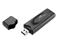 WN-GDN/USB　斜め前