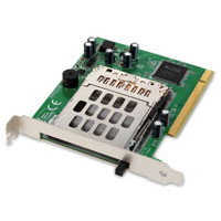 WN-OP/PCI2 | Wi-Fi（無線LAN）子機 | IODATA アイ・オー・データ機器