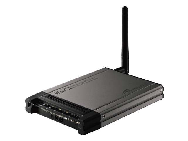 （希少） I-O DATA　WN-WAG/C　イーサネットコンバーター WN-WAG/C | IEEE 802.1x/EAP認証対応イーサーネットコンバーター