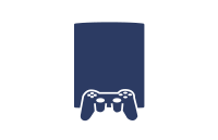 PlayStation(R)3