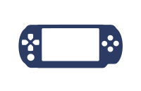 PlayStation(R)vita