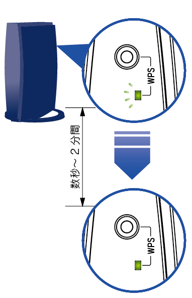 画面：STEP9