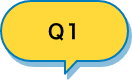 Q1