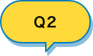 Q2