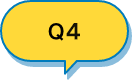 Q4
