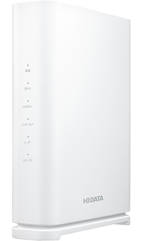 WN-7D36QR