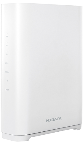 WN-7T94XR