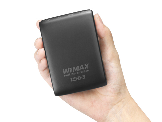 WMX-GWMR-02 仕様 | | アイ・オー・データ機器 I-O DATA WMX-GWMR-02 仕様 | | アイ・オー・データ機器 I-O DATA