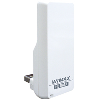 WMX-U03