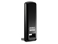 WMX2-U03　斜め