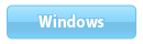 Windows（iodata）