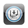 IODATA iPrint