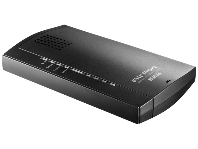 WN-AC733GR 仕様 | Wi-Fi（無線LAN）ルーター | アイ・オー
