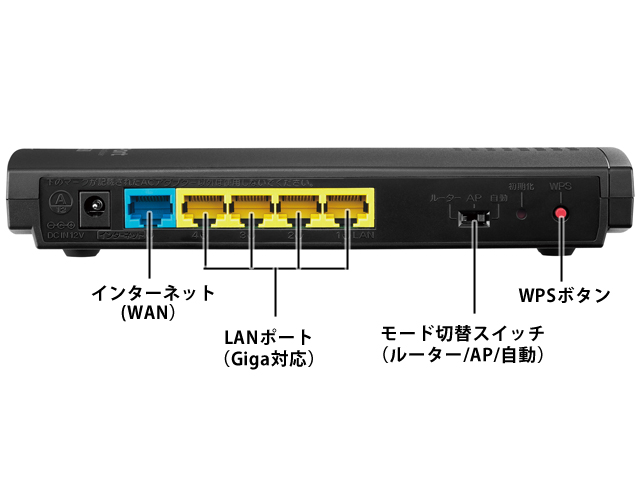 ◉Wi-Fiルーター K7-transparent-768x768.png