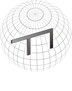 独自のノウハウで電波の死角をなくす