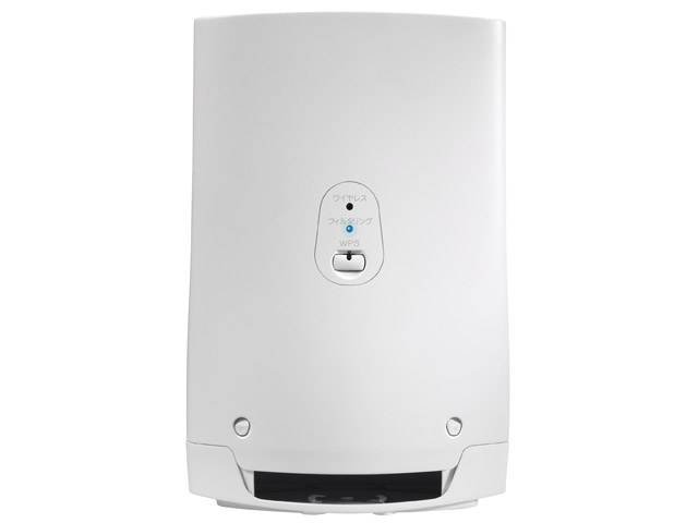 WN-G150Rシリーズ 仕様 | Wi-Fi（無線LAN）ルーター | アイ・オー