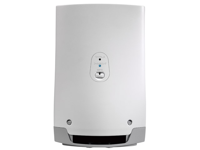 WN-G300DGRシリーズ 仕様 | Wi-Fi（無線LAN）ルーター | アイ・オー