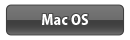 Mac OS（iodata）