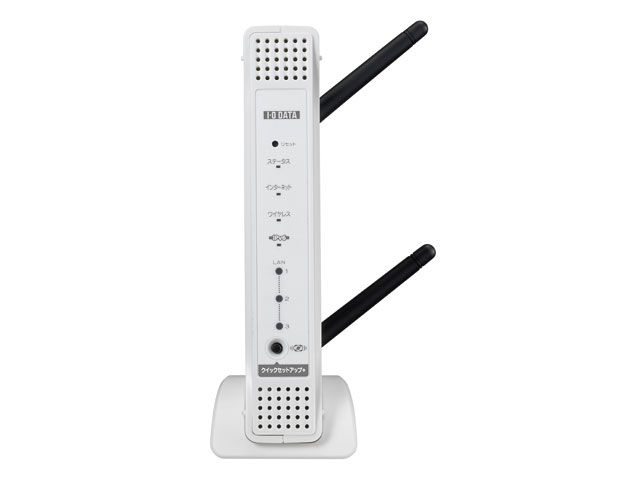 Wn Gdn R2シリーズ 仕様 Wi Fi 無線lan ルーター Iodata アイ オー データ機器 Wn Gdn R2シリーズ 仕様 Wi Fi 無線lan ルーター Iodata アイ オー データ機器