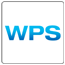 業界標準の無線LAN設定方式「WPS」にも対応