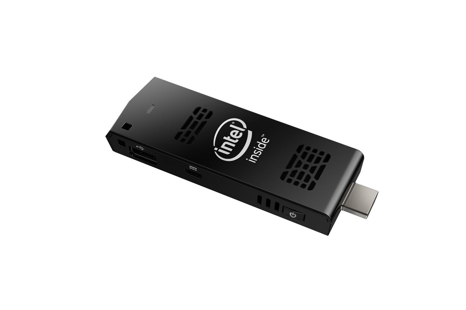 インテル® Compute Stick CSTK-32W cstk32w.jpg
