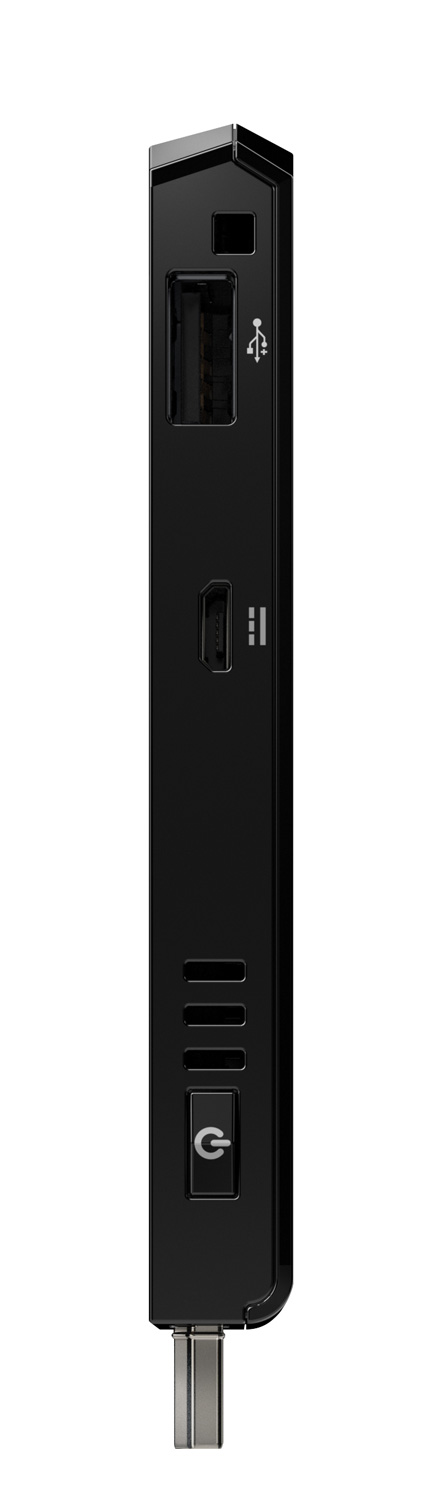 インテル® Compute Stick CSTK-32W インテル® Compute Stick「CSTK-32W」 仕様 | パソコン／STB
