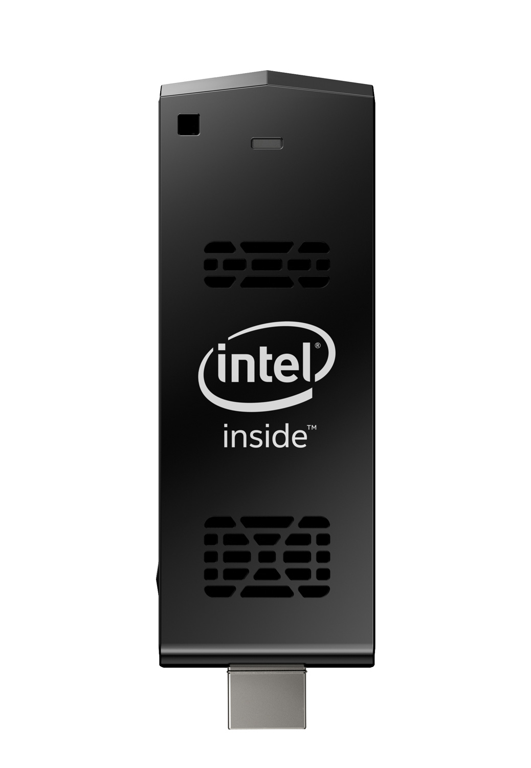 インテル® Compute Stick「CSTK-32W」 仕様 | パソコン／STB／カメラ 
