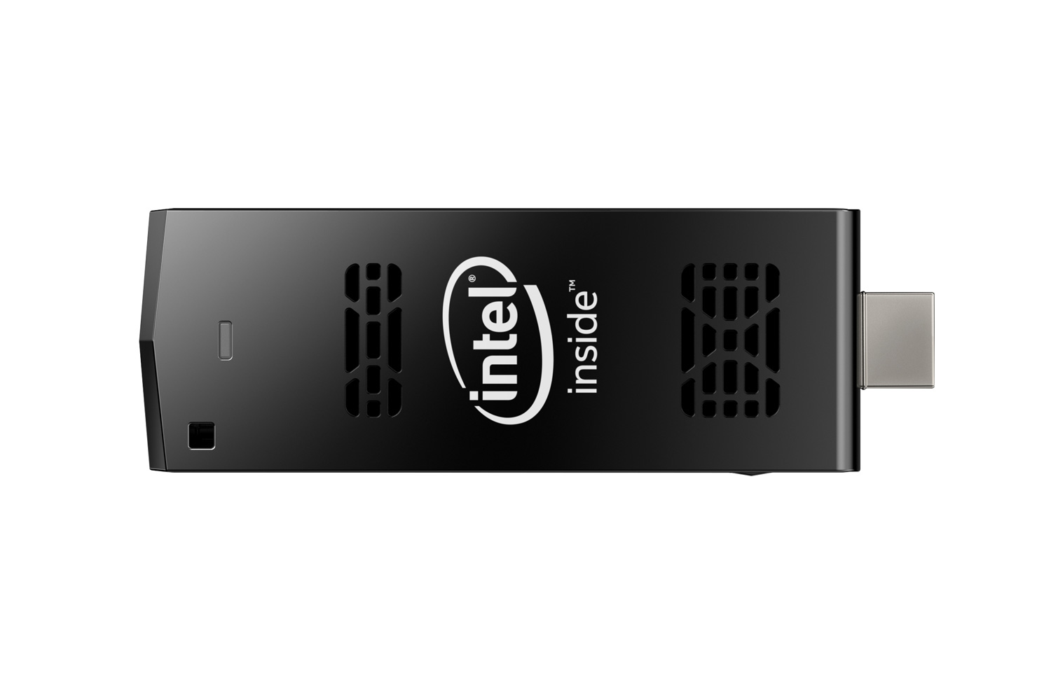 【新品未開封】小型PC インテル Compute Stick CSTK-32W インテル® Compute Stick「CSTK-32W」 仕様 | パソコン／STB