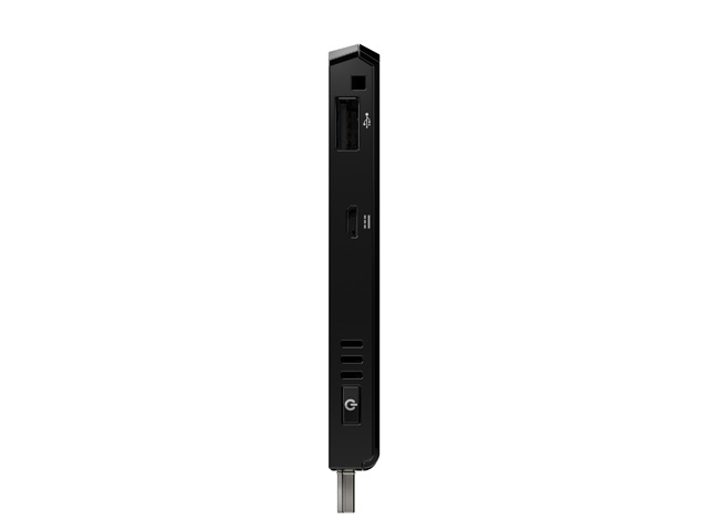 インテル® Compute Stick「CSTK-32W」 仕様 | パソコン/STB インテル® Compute Stick「CSTK-32W」 仕様 | パソコン/STB