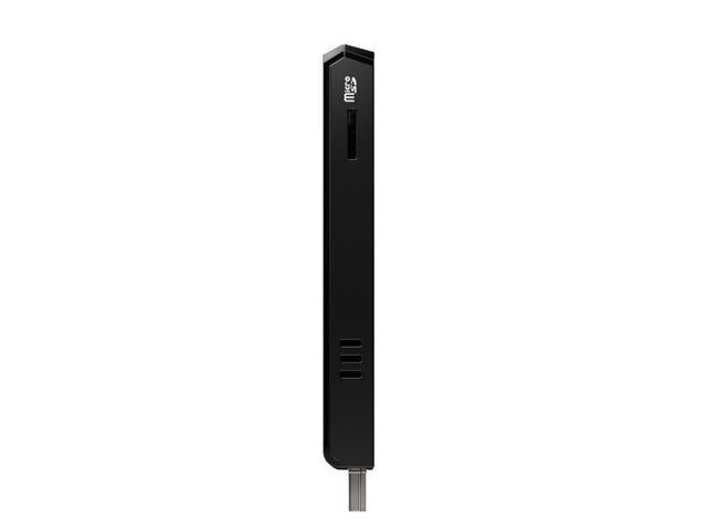 インテル® Compute Stick「CSTK-32W」 仕様 | パソコン／STB／カメラ 