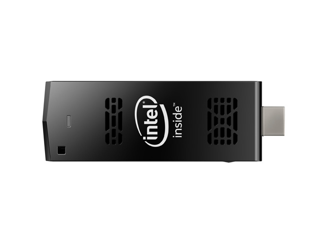 処分市 IODATA インテル Compute Stick CSTK-32W　Ｂ 処分市 IODATA インテル Compute Stick CSTK-32W B 処分市