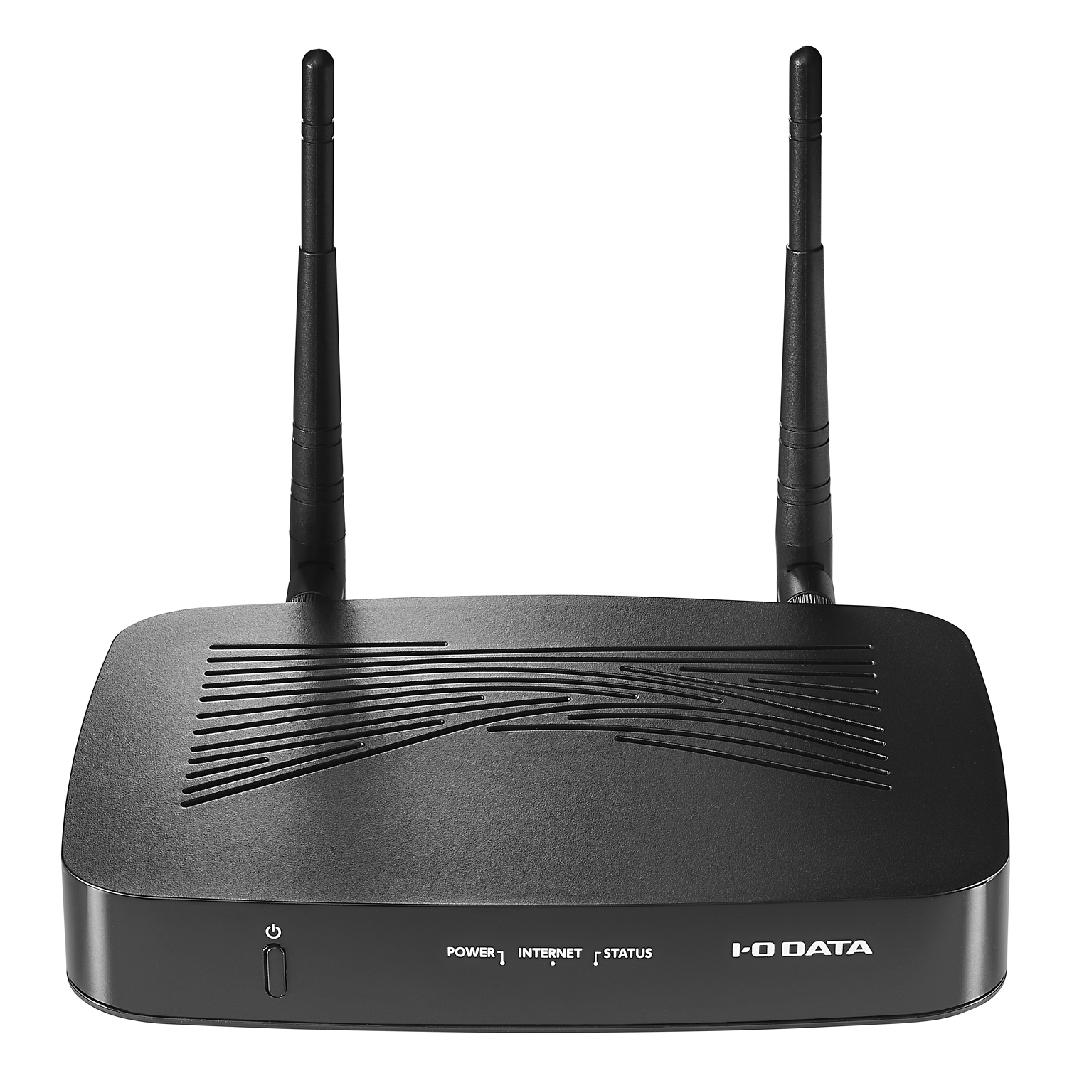ds-astbx5_1500.jpg