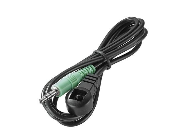 EDUBOX1　IR延長ケーブル