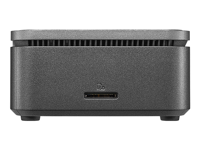 MPC-LVQ2　側面