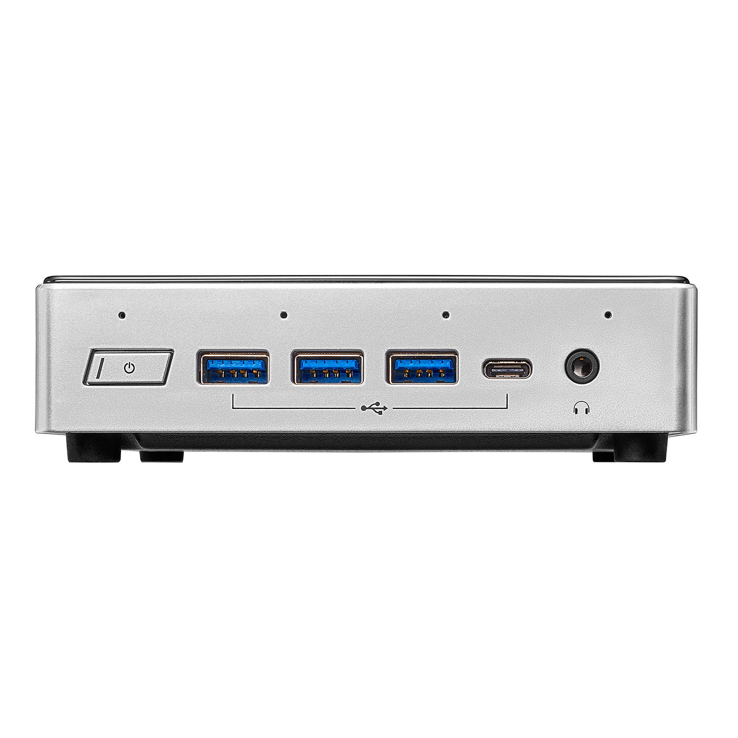 【ジャンク】I-O DATA ミニPC『MPC-LVZ3PA』電源入らず MPC-LVZ3PA 仕様 | パソコン／STB／カメラ・スピーカーフォン | アイ