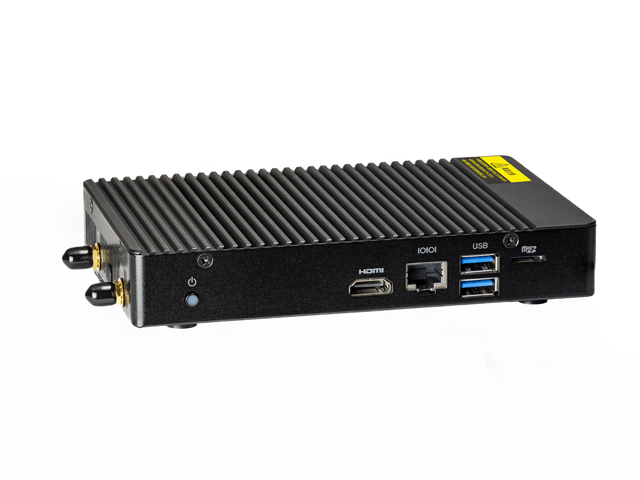 MPC-N150W1FL/WG　正面俯瞰