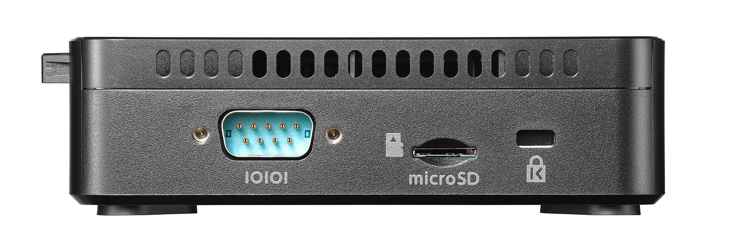 MPC-WE1シリーズ 仕様 | パソコン／STB／カメラ・スピーカーフォン