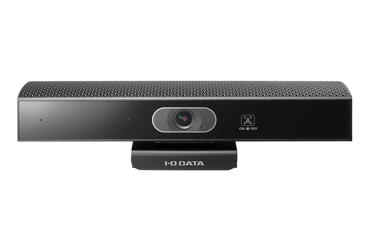 TC-MSC200 仕様 | パソコン／STB／カメラ・スピーカーフォン | アイ