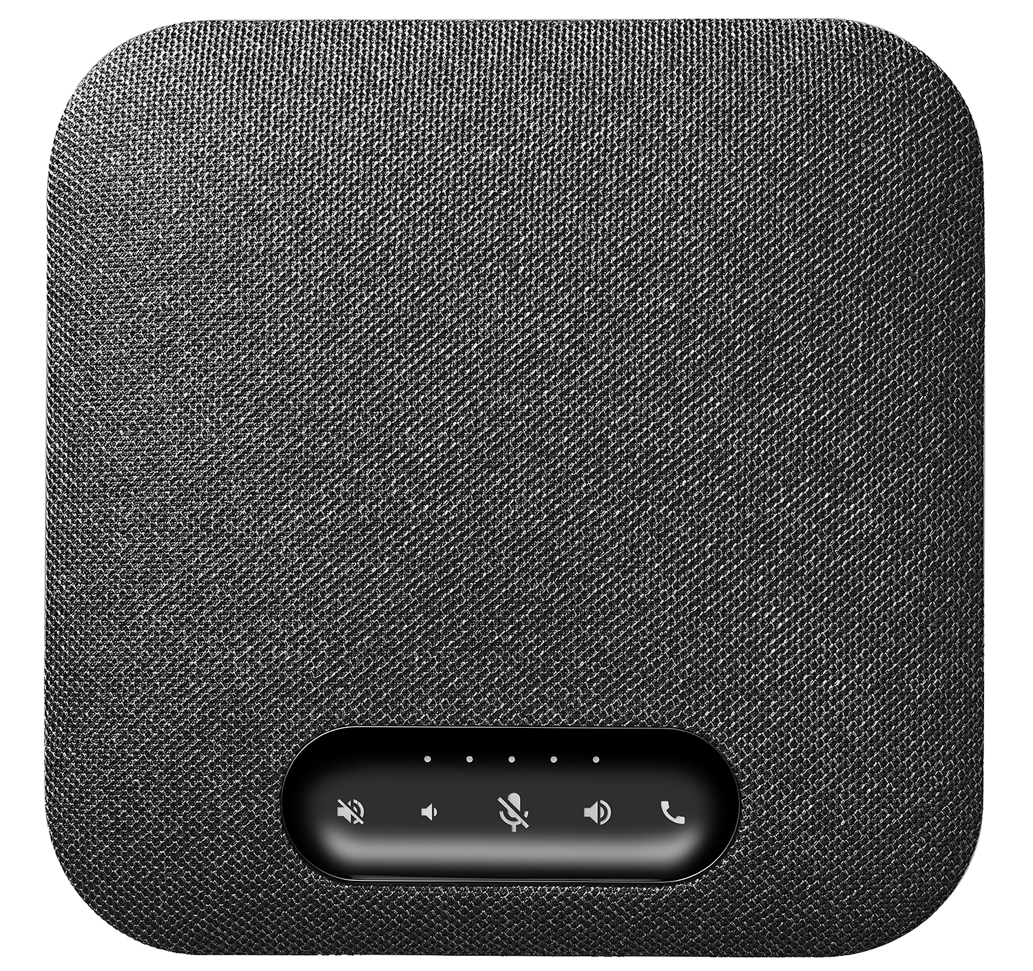 IODATA - アイ・オー・データ IODATA USBスピーカーフォン マイクスピーカー らくテレ TC-SPL2 中古 a1 I-O DATA アイ・オー・データ IODATA USBスピーカーフォン