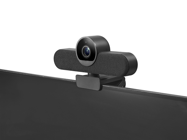 USB-AIOC2　取り付けイメージ