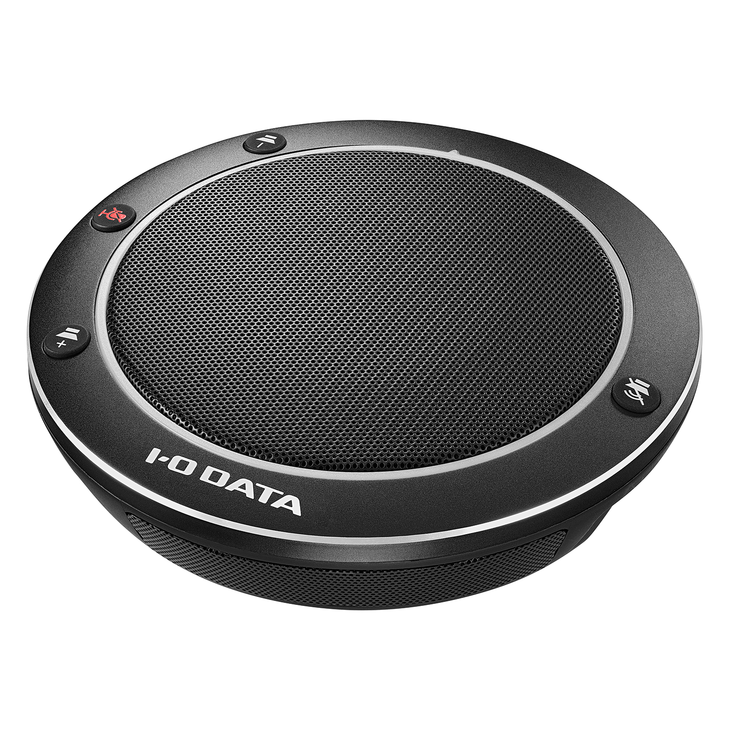 スピーカー・ウーファー USB-SPPHS1 IO DATA usbspphs1.jpg