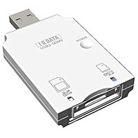 USB2-SDMV