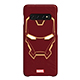 Galaxy Friends　Iron Man（s10用）　正面