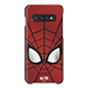 Galaxy Friends　Spider Man（s10用）　正面