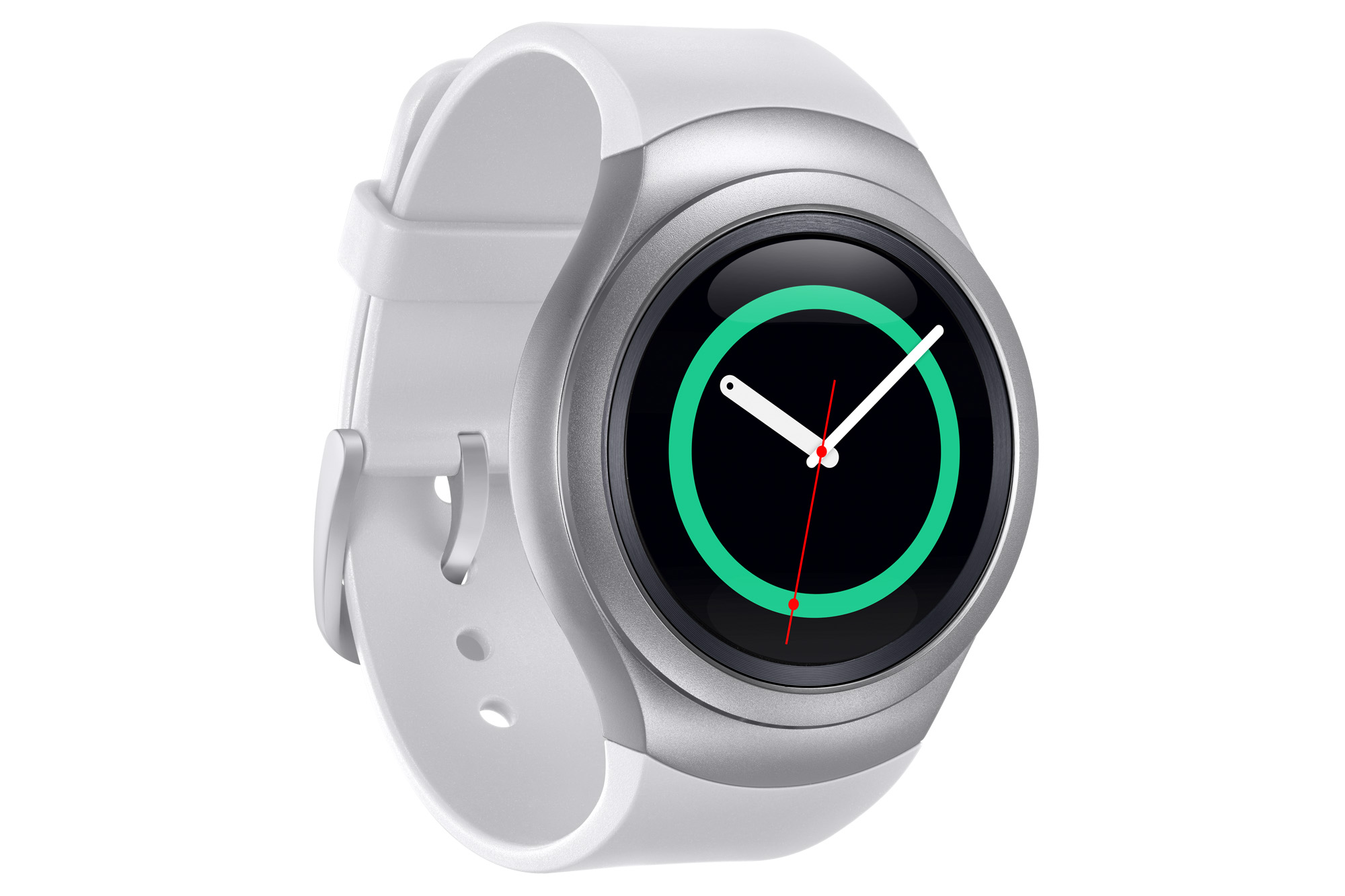 Gear S2 仕様 | Galaxy Gear | アイ・オー・データ機器 I-O DATA