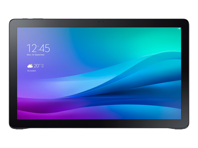 GALAXY VIEW Androidタブレット 32GB 18.4インチ-