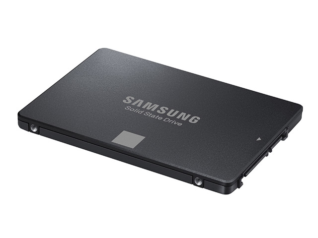 SSD 750 EVOシリーズ 法人向けSSD／SD | IODATA アイ・オー・データ機器