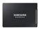 SSD 845 DC EVOシリーズ　正面