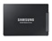 SSD 845DC PROシリーズ　正面