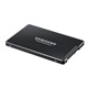 ssd845dcpro